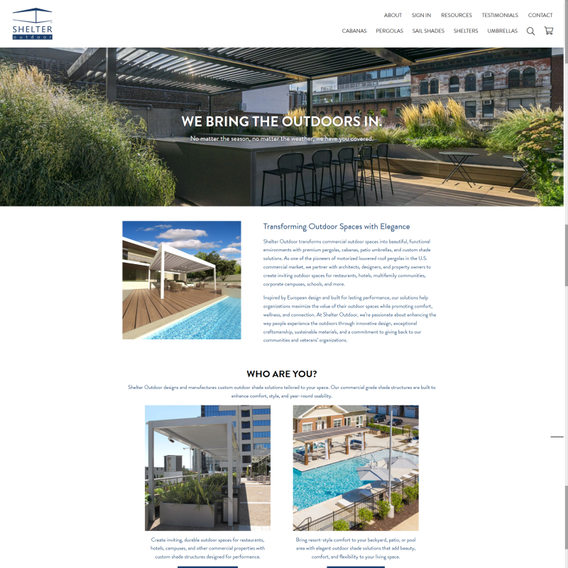 FireShot Capture 017 - Commercial & Residential Outdoor Shelters, Patio Umbrellas, & Caban_ - [shelteroutdoor.com].png (3.59 MB)
